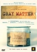 Movies Gray Matter poster