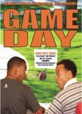 Movies Game Day poster