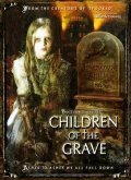 Movies Children of the Grave poster