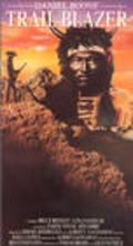 Movies Daniel Boone, Trail Blazer poster