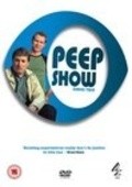 Movies Untitled 'Peep Show' Documentary poster