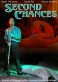 Movies Second Chances poster