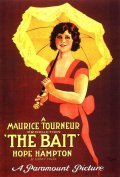 Movies The Bait poster