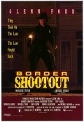 Movies Border Shootout poster