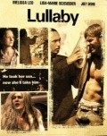 Movies Lullaby poster