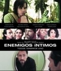 Movies Enemigos intimos poster