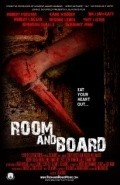 Movies Room and Board poster