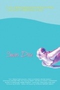 Movies Swan Dive poster