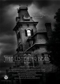 Movies The Listening Dead poster