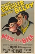 Movies Min and Bill poster