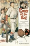 Movies Casey at the Bat poster