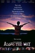 Movies Along the Way poster