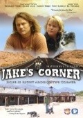 Movies Jake's Corner poster