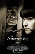Movies The Answer Key poster
