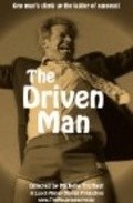 Movies The Driven Man poster