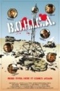 Movies Bohica poster