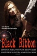 Movies Black Ribbon poster