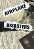 Movies Airplane Disasters poster