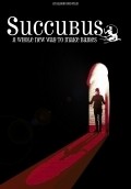 Movies Succubus poster