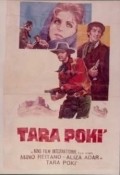 Movies Tara Poki poster