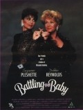 Movies Battling for Baby poster