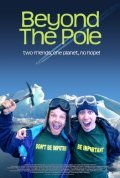 Movies Beyond the Pole poster