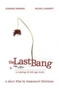 Movies The Last Bang poster