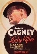 Movies Lady Killer poster
