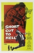 Movies Short Cut to Hell poster
