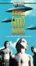 Movies Farewell, Good Brothers poster