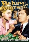 Movies Behave Yourself! poster