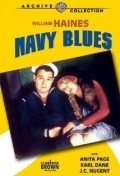 Movies Navy Blues poster