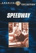 Movies Speedway poster