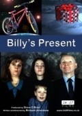 Movies Billy's Present poster