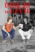 Movies Dibujo de David poster