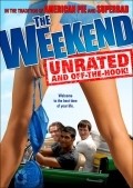 Movies The Weekend poster