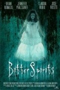 Movies Bitter Spirits poster
