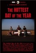 Movies The Hottest Day of the Year poster