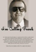 Movies I'm Calling Frank poster