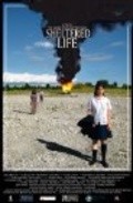 Movies Sheltered Life poster