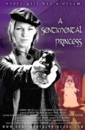 Movies A Sentimental Princess poster