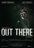 Movies Out There poster