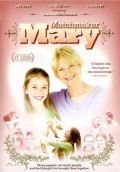 Movies Matchmaker Mary poster