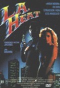 Movies L.A. Heat poster
