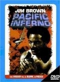 Movies Pacific Inferno poster
