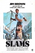 Movies The Slams poster