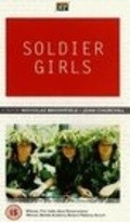 Movies Soldier Girls poster