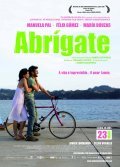 Movies Abrigate poster