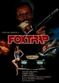 Movies Foxtrap poster