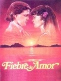 Movies Fiebre de amor poster